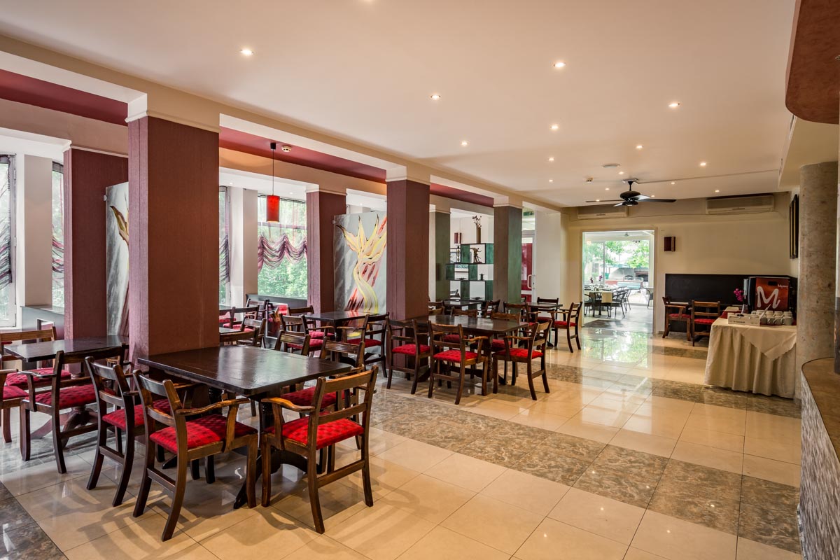 SVEJETS_HOTEL_SUNNY_BEACH_BULGARIA
